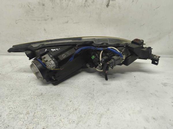 PHARE GAUCHE MAZDA XENON - Vue 2